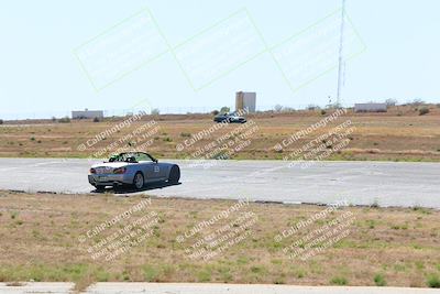 media/Jun-03-2023-Speed Ventures (Sat) [[bf3f317a10]]/Purple/turn 1/